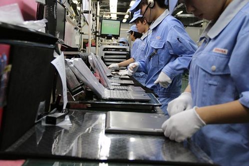 dynabook CS40L 職場(chǎng)新人的可靠搭檔，助力技術(shù)開(kāi)發(fā)之路