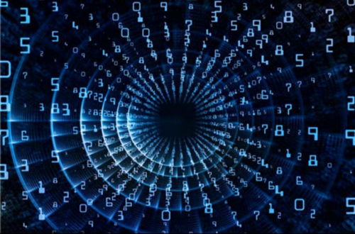 計(jì)算機(jī)專業(yè)眾多，你真的會(huì)選嗎？——聚焦計(jì)算機(jī)信息科技領(lǐng)域的技術(shù)開發(fā)方向